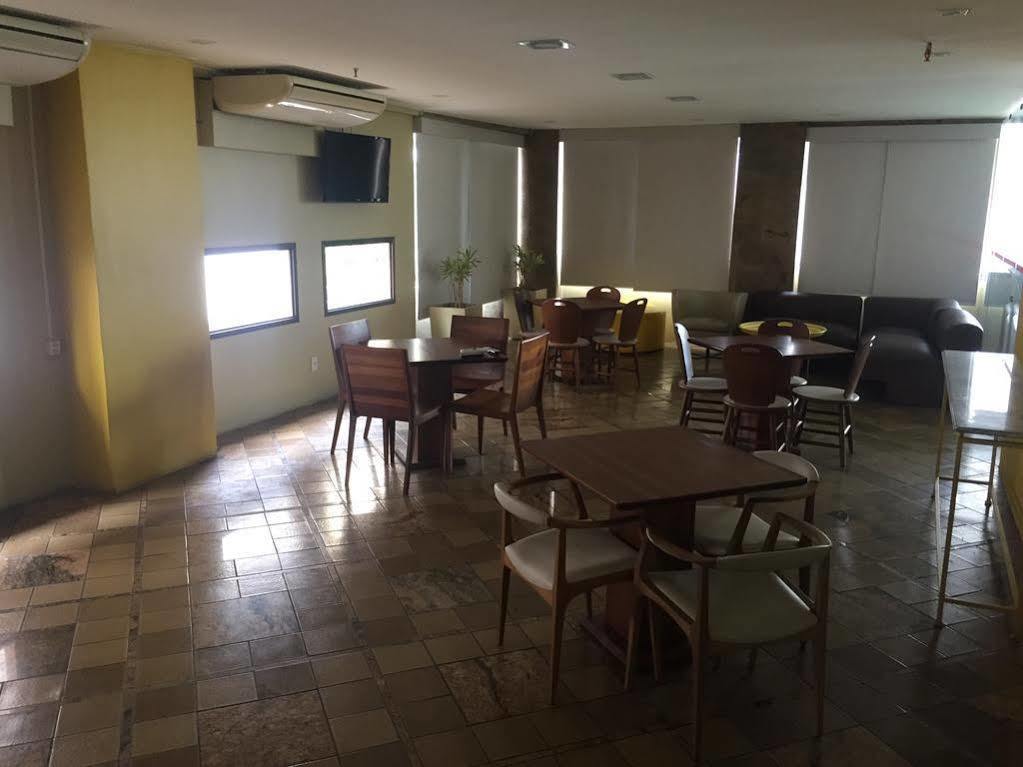 Mc Flats Leblon Ocean Appart hôtel 3*